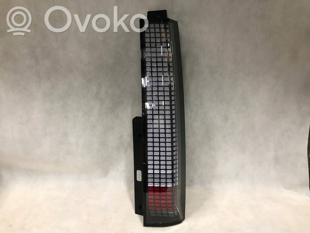 Galinis žibintas kėbule   92402CG