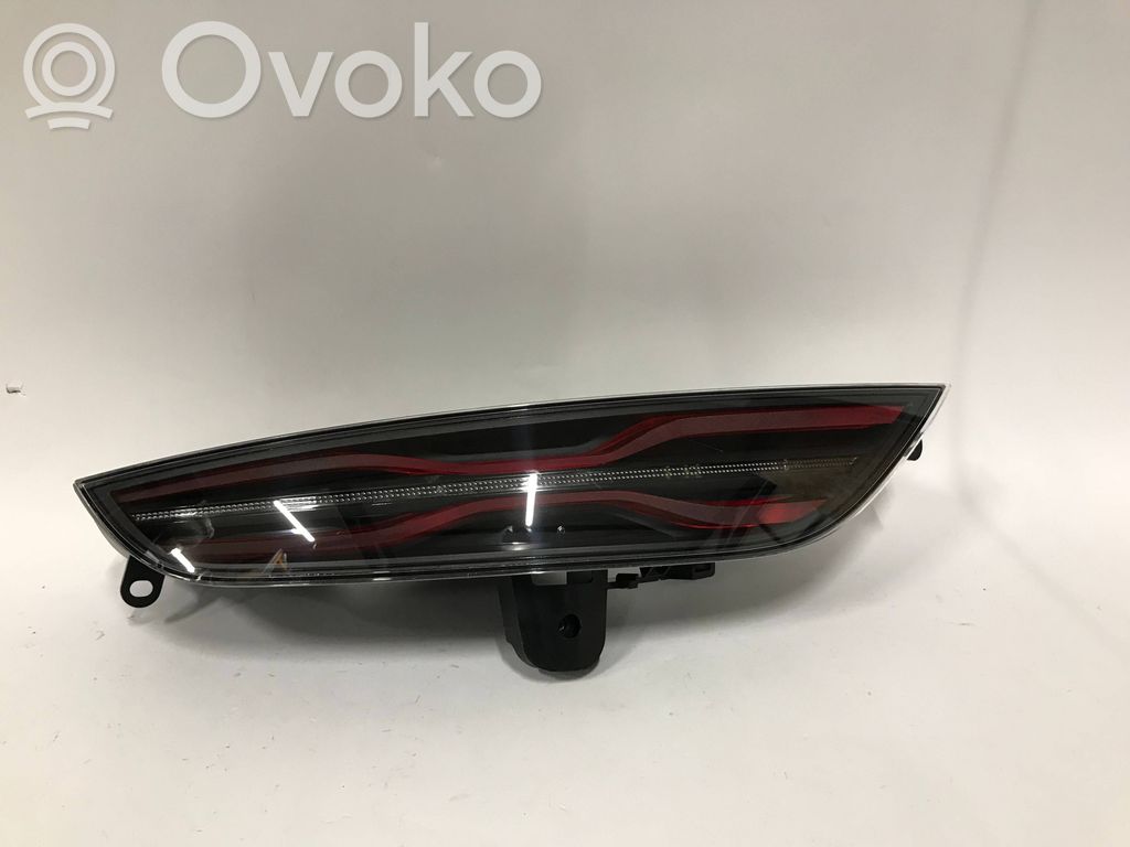 Takavalot   6020015053,6020015053E