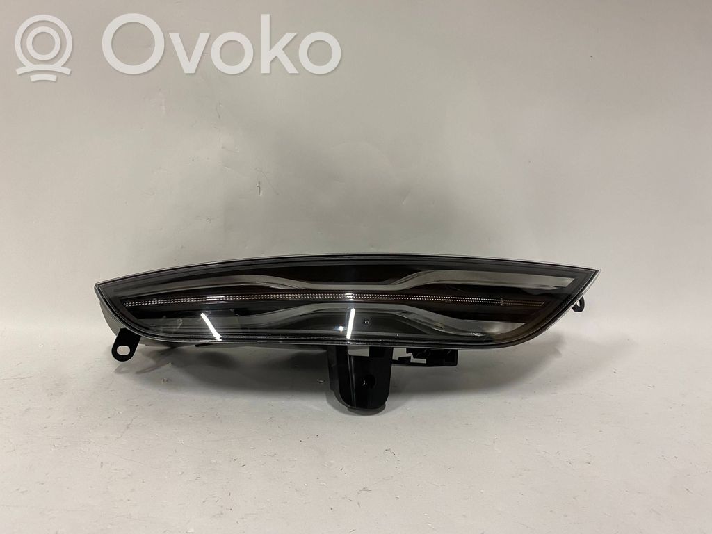 Alpine A110 Lampa tylna 
