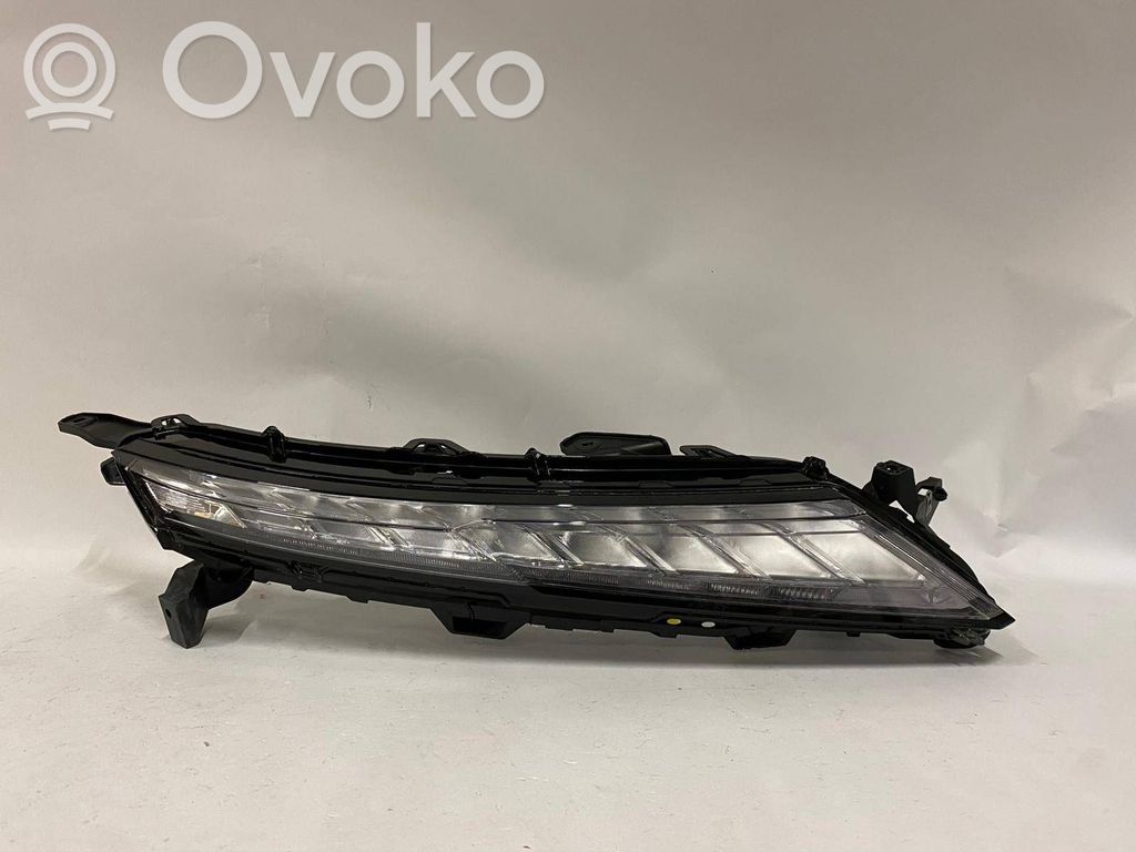 Mitsubishi Eclipse Cross Phare de jour LED 