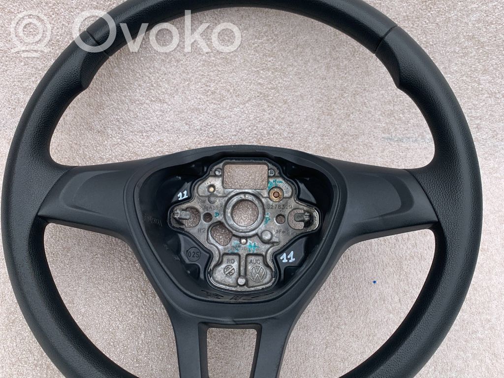 Volante   7E0419091,2H0419091L