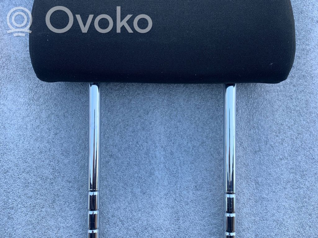 Volkswagen Caddy Galinės sėdynės galvos atrama 