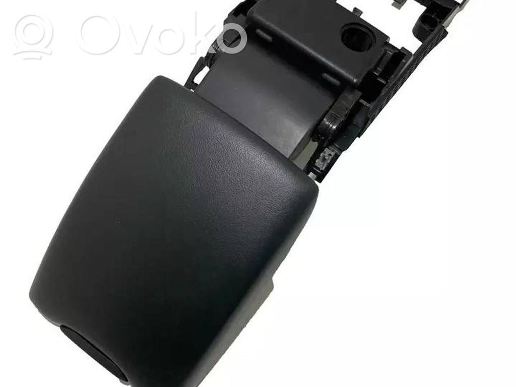 Armrest   39800302