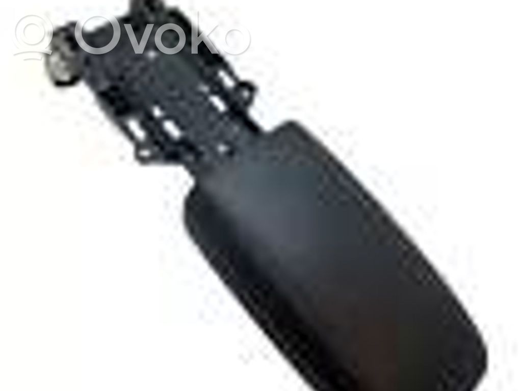 Volvo V40 Armrest 
