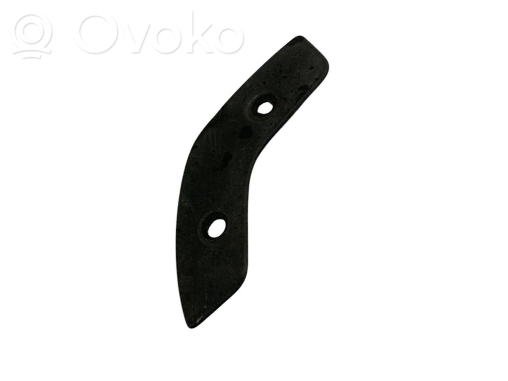 Volvo S60 Front mudguard 