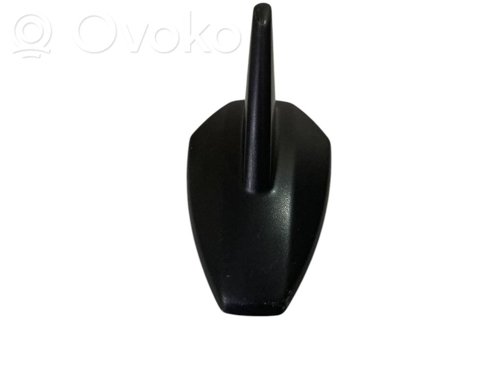 Volvo V50 Antena aérea GPS 