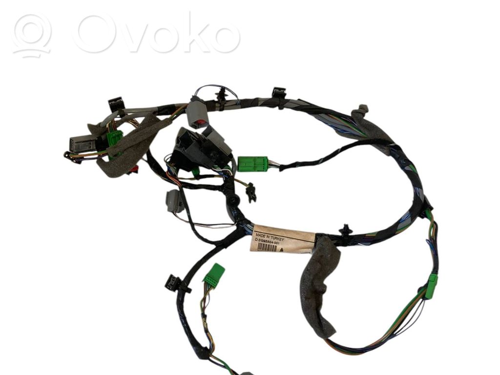 Otros cableados   31295524