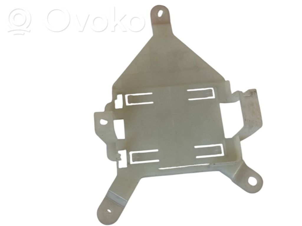 Volvo XC60 Other interior part 