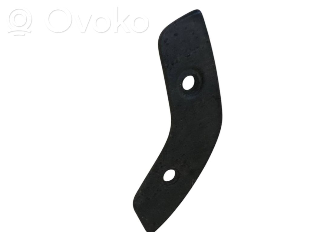 Front mudguard   31335026