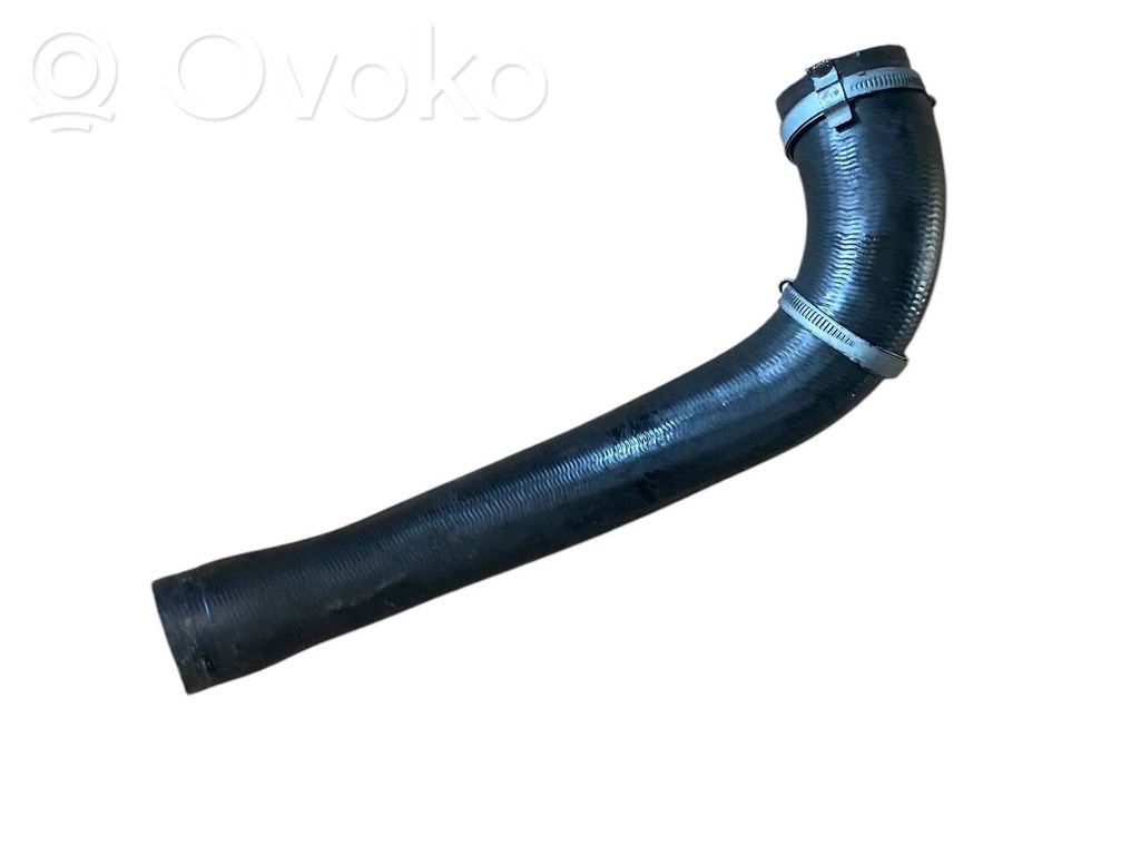 Volvo V70 Intercooler hose/pipe 