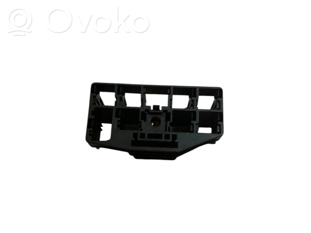 Volvo V50 Sensor 