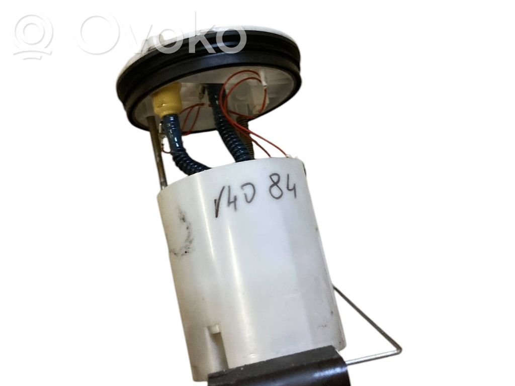 Volvo V40 In-tank fuel pump 