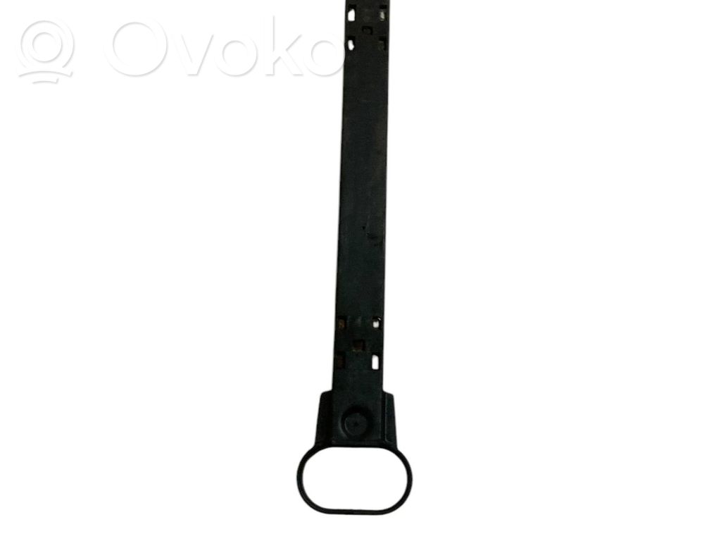Ajovalon kannake   31294521