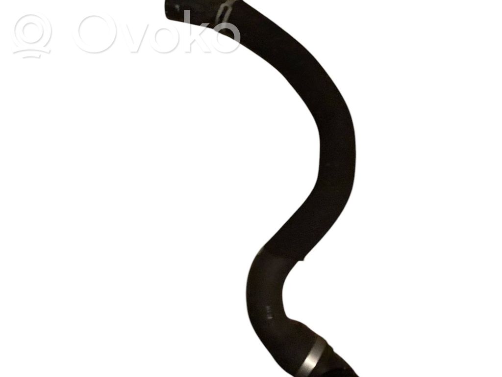 Engine coolant pipe/hose   31319309