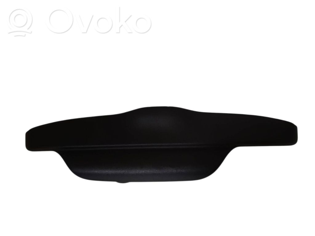 Volvo C30 Tailgate/boot cover trim set 