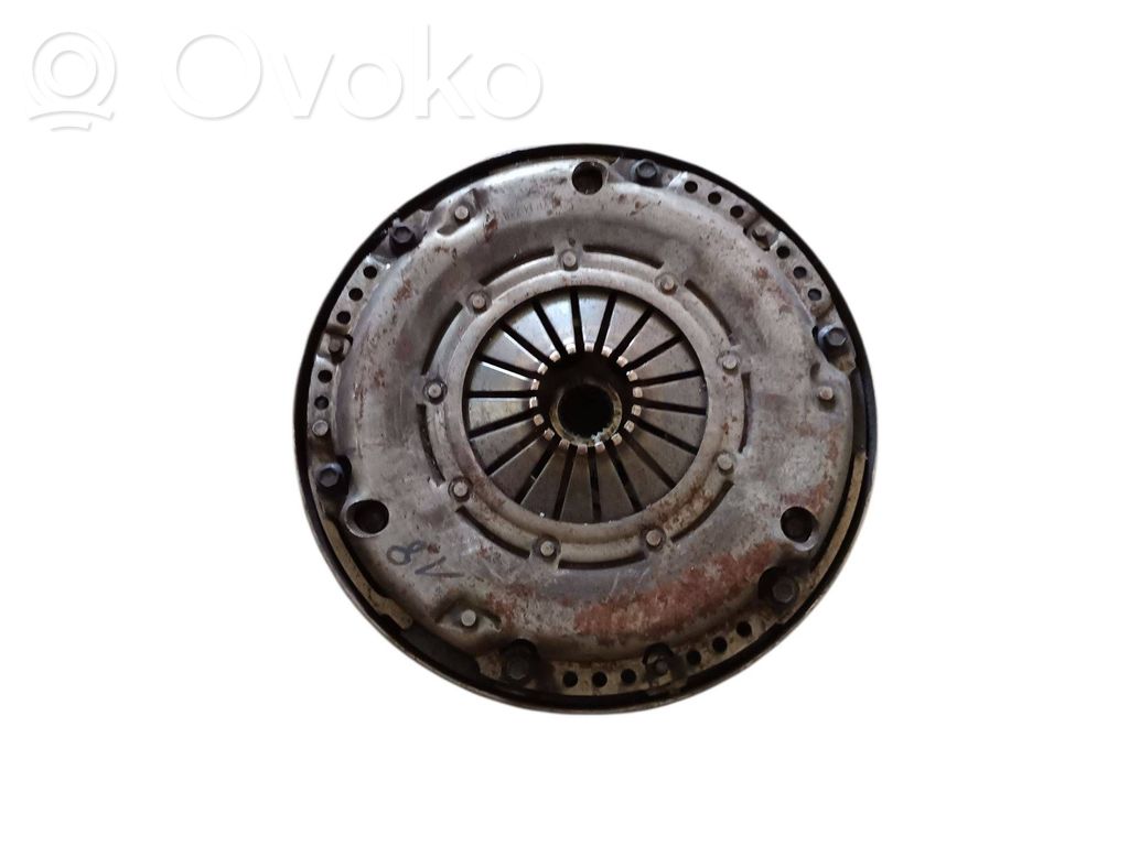 Volvo V50 Clutch set kit 