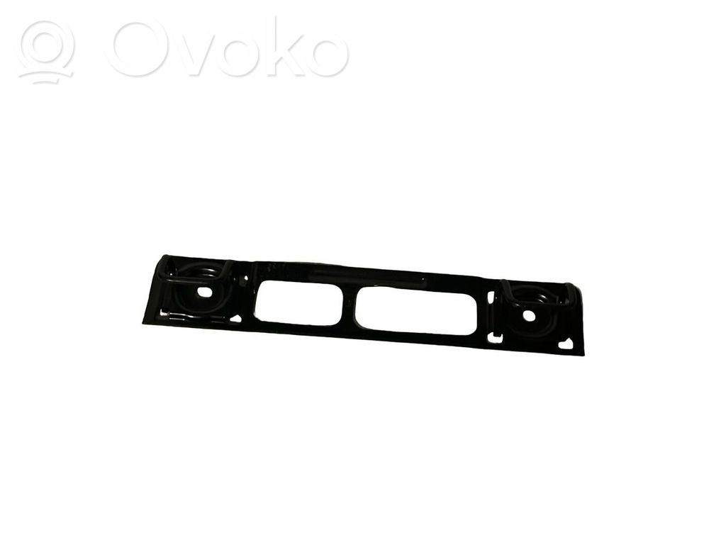 Soporte ISOFIX   06815557,6815557