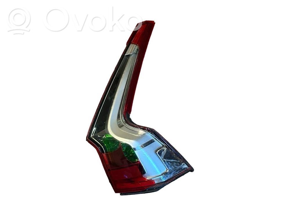 Takavalot   32228009