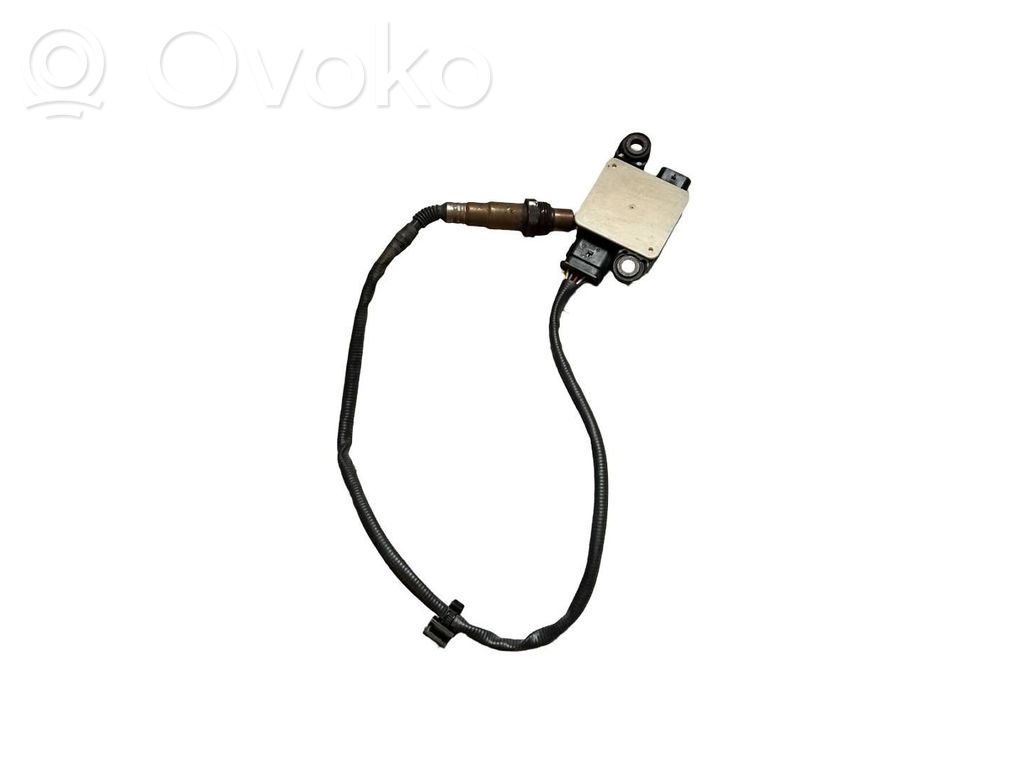 Sonda lambda   1277023198,400787762