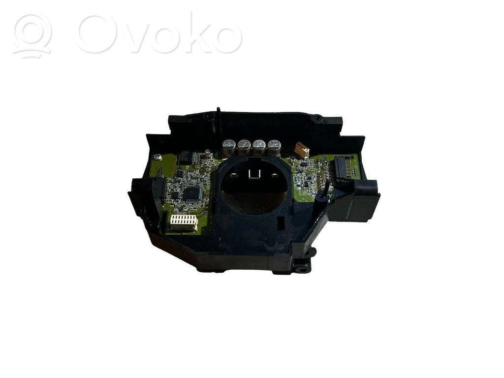Volvo V50 Bedienteil Bedieneinheit Schalter Multifunktion 