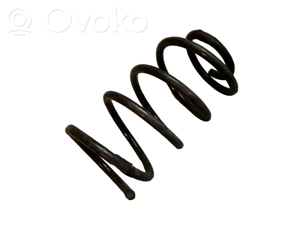 Volvo V50 Ignition lock 