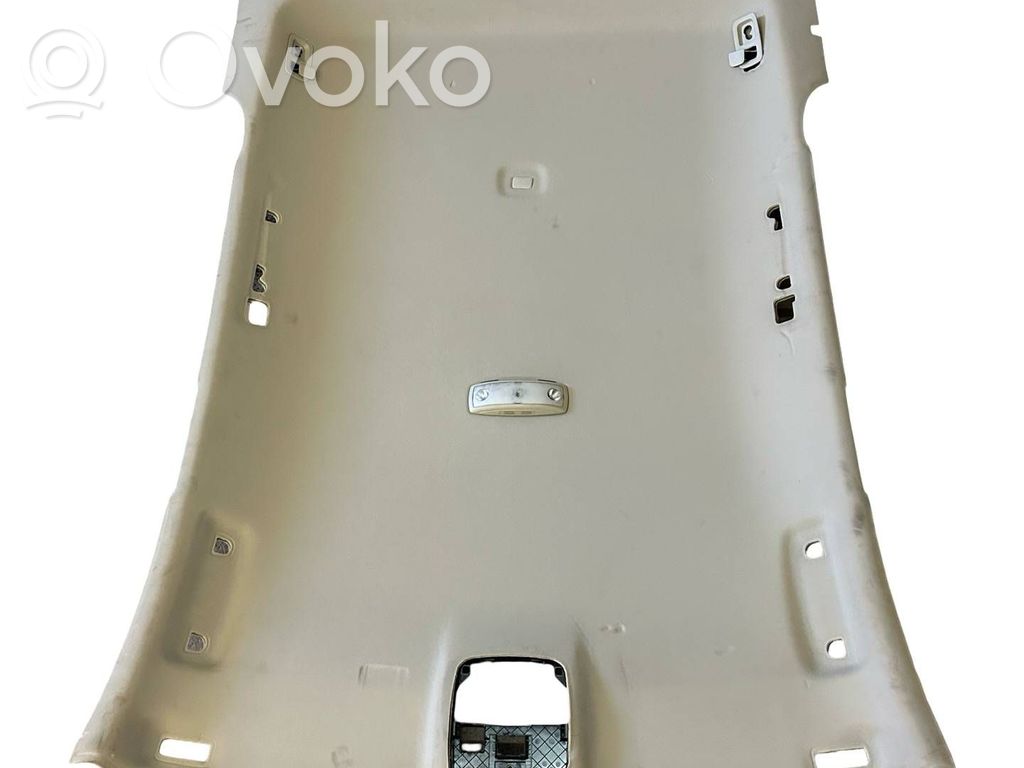 Volvo XC60 Headlining 