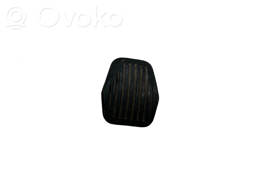 Volvo C30 Brake pedal 