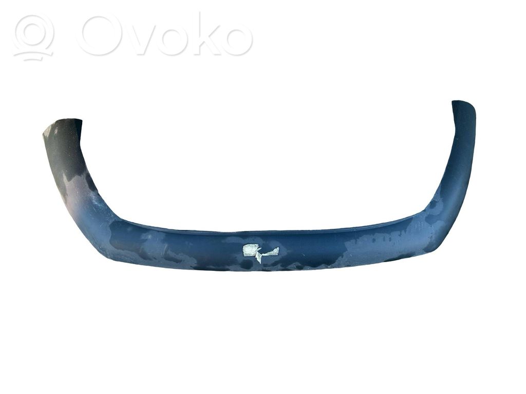 Volvo V50 Parachoques 