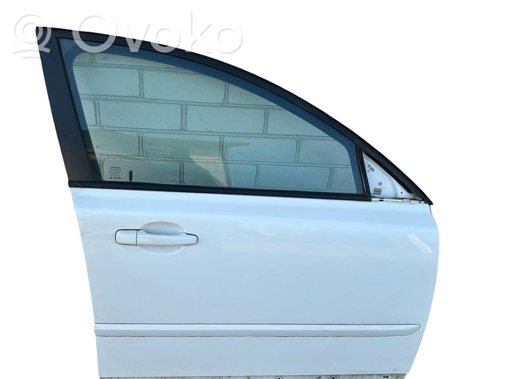 Puerta delantera   31335444