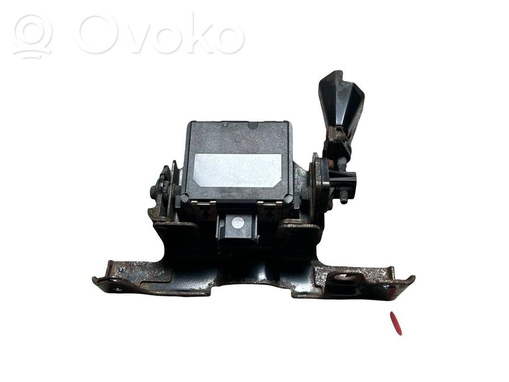 Radarsensor Abstandsradar   284384EA5A,0203300114