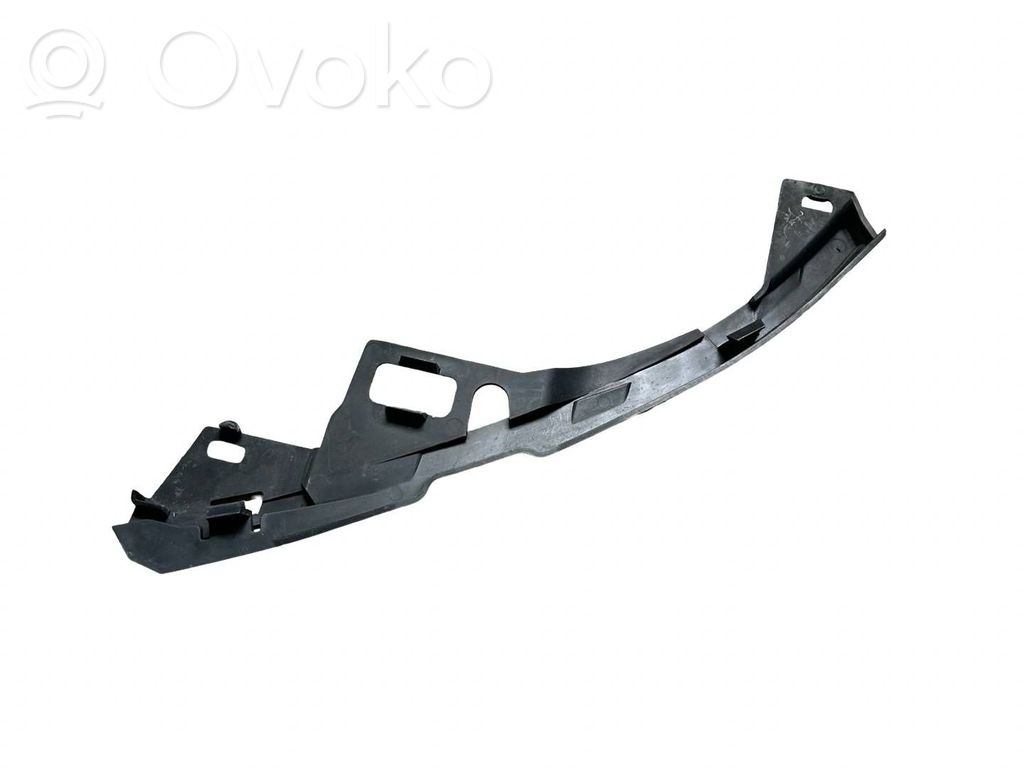 Volvo S40 Front bumper mounting bracket 