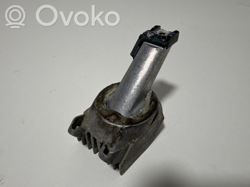 BMW 5 F10 F11 LED vadības modulis 