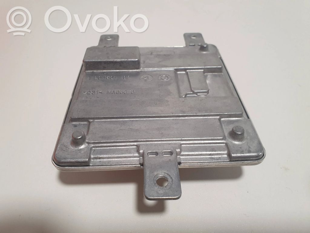 Moduł poziomowanie świateł Xenon   5A0AF8901,23994322,000081CB,4036959