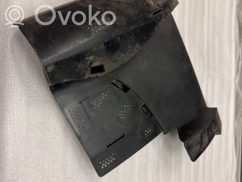 Tesla Model 3 Other body part 