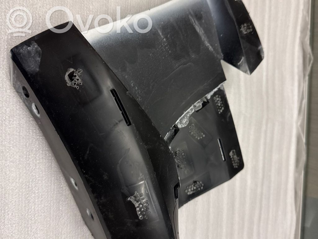 Tesla Model 3 Front bumper mounting bracket 