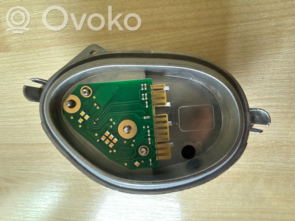 Módulo de control de balasto LED   9477990