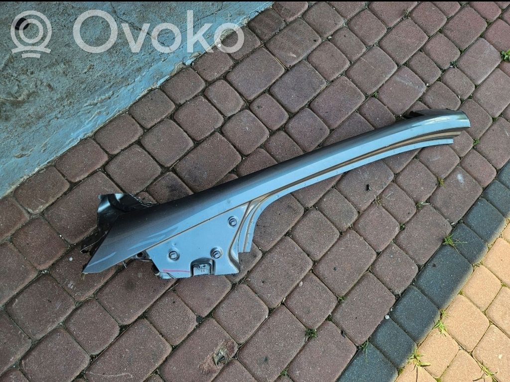 Крыша