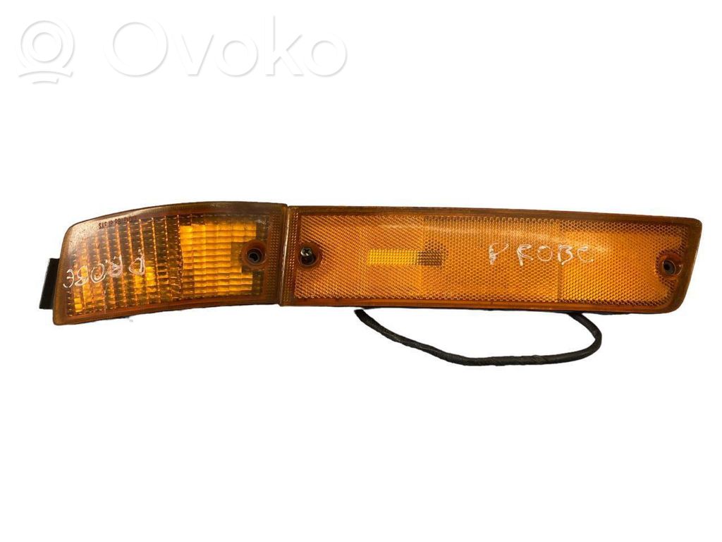 Ford Probe Front indicator light 