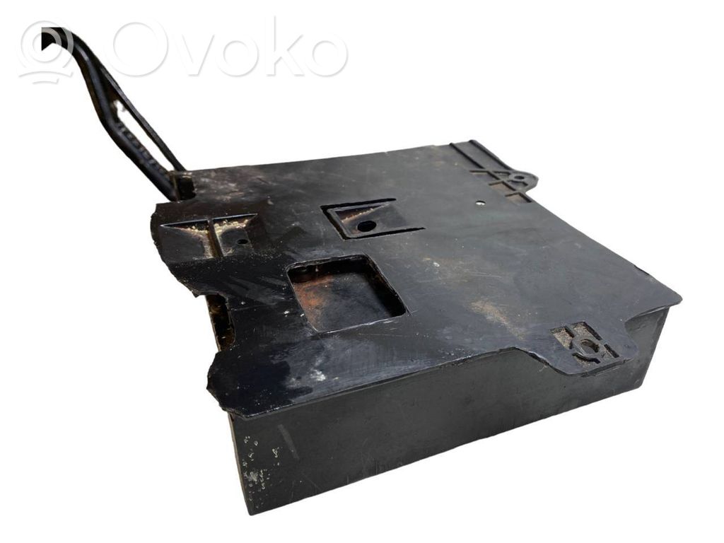 Engine control unit/module ECU   16258815,16250279,8068590