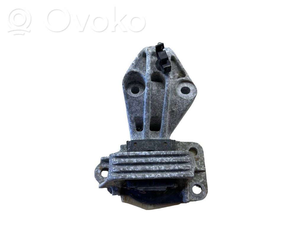 Renault Scenic III -  Grand scenic III Engine mount bracket 