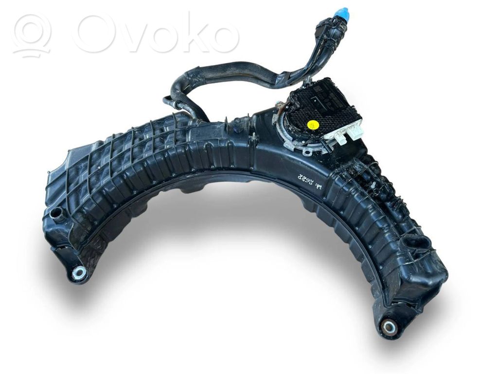 Dacia Lodgy Serbatoio vaschetta liquido AdBlue 