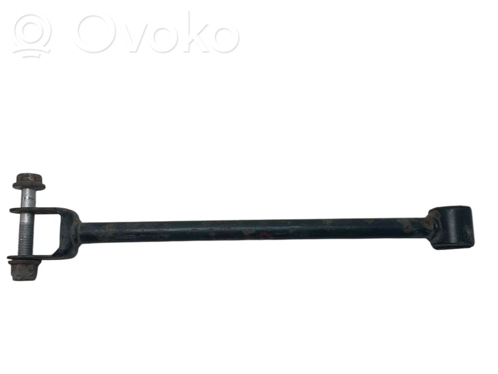 Dacia Duster Rear control arm 