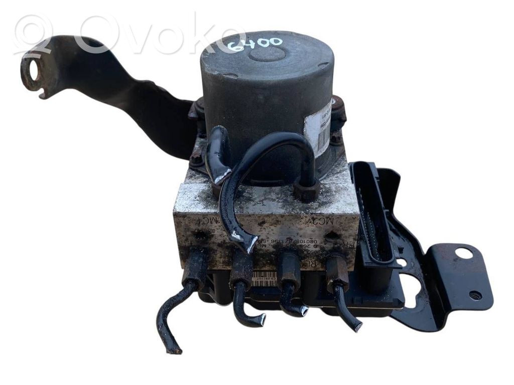 Honda Civic Pompa ABS 