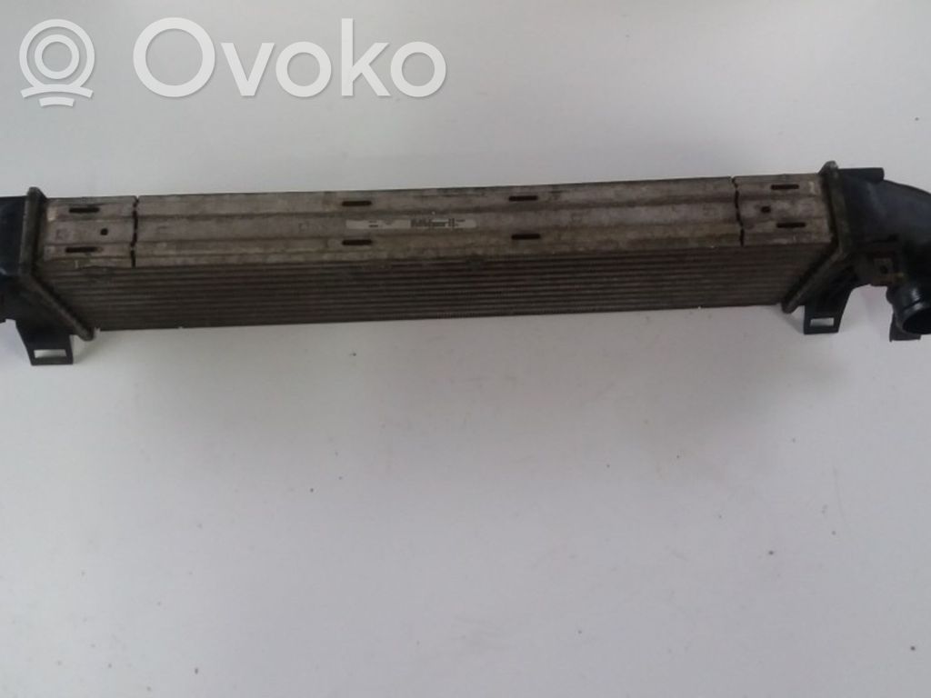 Interkūlerio radiatorius   6G919L440DD,880655G,IA1417