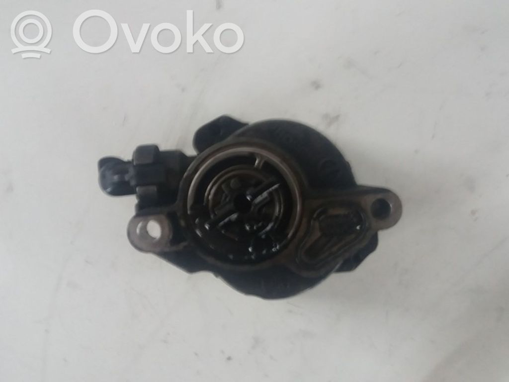 Vakuumsūknis   D1561B0805S