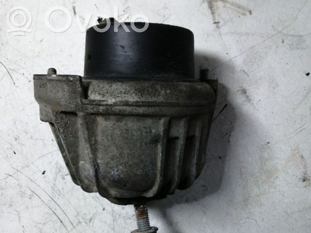 Engine mount bracket   13981112