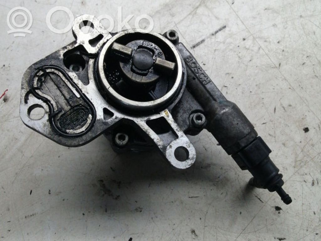 Alipainepumppu   D1431A29060
