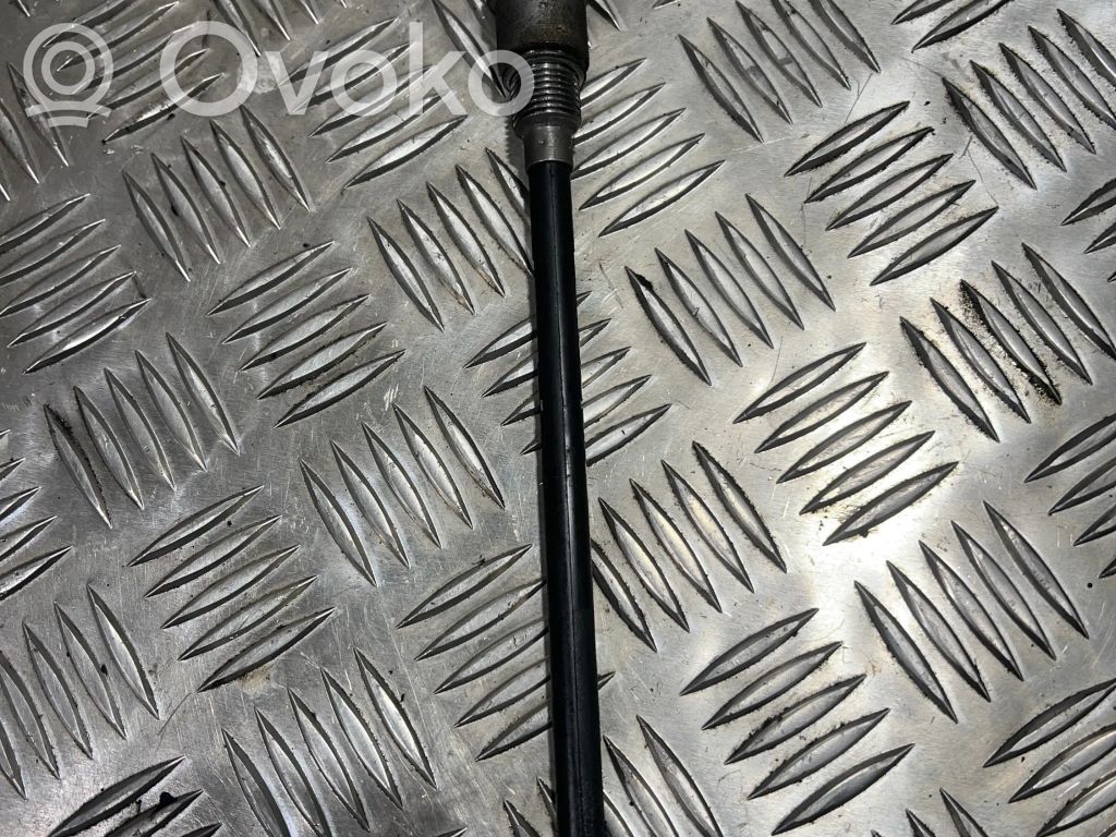 Oil level sensor   96546136,1131G2,9654613680
