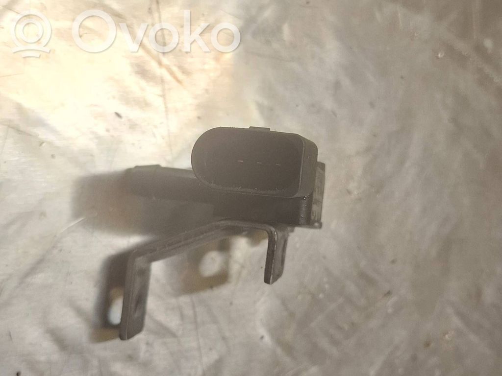 Abgasdrucksensor Differenzdrucksensor   04L906051B,0281006222,160503T065850D