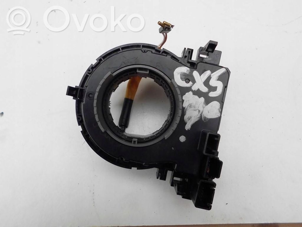 Airbag-Set   87689997